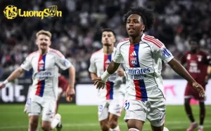 xk53fjaivjav7opnxk2iztcwq4 68d2aaac3c587