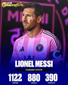 z7019955950959 d805344c008c70bdb3047e8ab0a7f17c 68ca1d5cb60e6