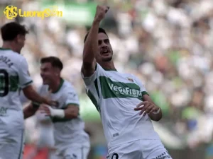 zerozero 68d20b4ab0a47