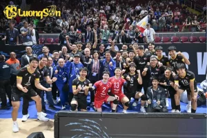 zlazcfyrcjl8dbkosusq 68cb71566b9dd