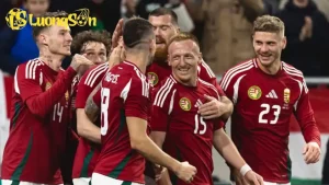 20240322 hungary turkiye 6357 di 084504