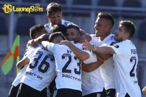 210218084916 colo colo scaled 204509