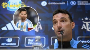 23h30 13 68e5b2c58b5a1