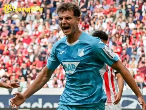 248 14 68dca52de66b0