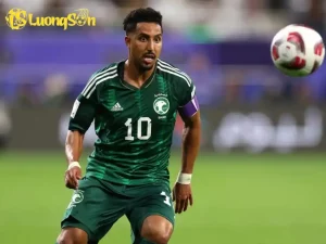 248 26 68e331a6b1aa3