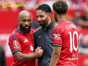 248 30 6901b45dab374