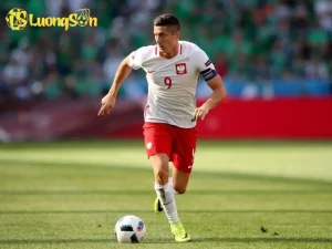 248 38 68e87deaa0b7b