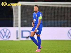 248 46 68ea007796885