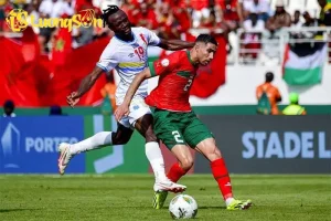 41 2024 638414572684831992 483 68ed263c764d7