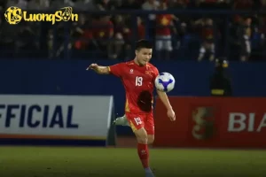 486101680 17955295259923352 1970279065008667590 n 68e09456525d6