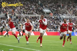 556007292 1353610806136370 10943 68f4c3c85476d