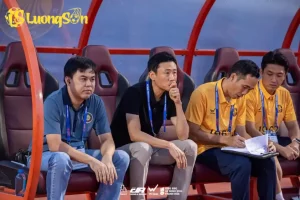 557421190 1351530236982361 2066817992277298929 n 68ff1de791e70