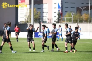 557628893 1947910115955180 8519155800970803507 n 145506