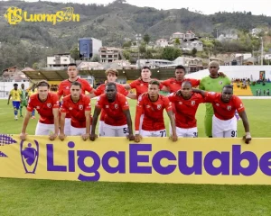 563750243 18289373137274010 3161763552158213337 n 163007