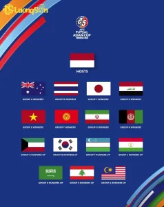 569844723 1371816827647731 6650674605847042734 n 6901d3fdd398c