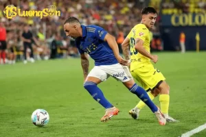 6f4d1b0f bc96 4eee a89f 9c551d6f3d4b 083506