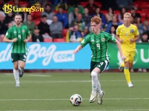 braiden graham in action 68e9e4702309e