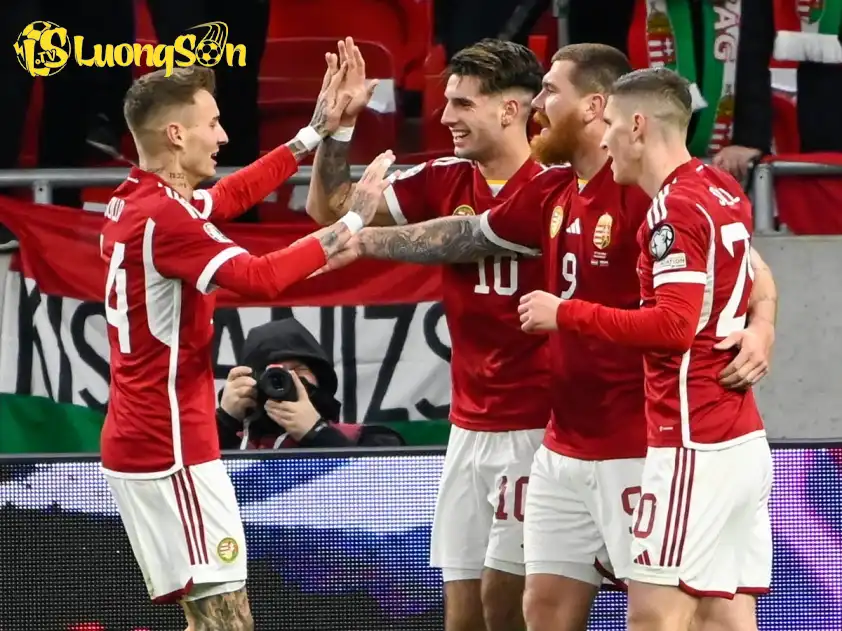 Bulgaria tiếp đón Thổ Nhĩ Kỳ trên sân nhà