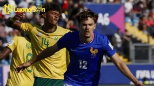 ca130b9e2970fe8300811a7061f02607ab1871a453047bb390c9b2192961a2fa 68dbd6a609cba