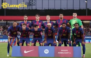 dlbeatsnoopcom final jixqvsshgn 6901c6eddc4d6