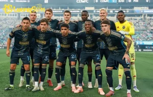 dlbeatsnoopcom final ngkwel6rz8 152006