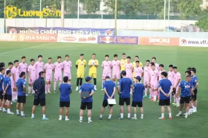 dt viet nam tap 1 1720594864 140258avatar