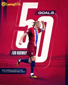 g3ey egwyaanoca 68ecbc9d7a162