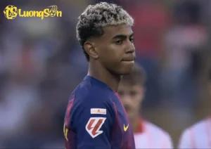 g3ji03fxsaaauyj 68feeabc4718f