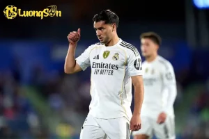 getafe cf v real madrid cf laliga ea sports 11 scaled 68fb418195739