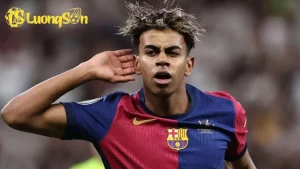 gettyimages 2193011097 68fb5545ed75c