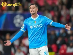 goal 1 68fd88253b5d5