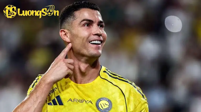 Cựu danh thủ Danny Simpson tin rằng Ronaldo sẽ trở lại MU (Ảnh: GOAL) Cựu danh thủ Danny Simpson tin rằng Ronaldo sẽ trở lại MU