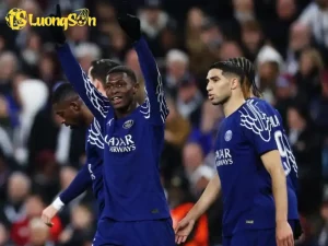 ligue 1 6902d0b937060