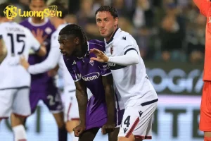 moise kean davide calabria fiorentina bologna 68fb924e29cd9
