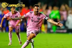 nhan dinh soi keo tran nashville vs inter miami mls 7h30 ngay 30 6 ngang tai ngang suc2jpg 15354866 68f0bbacb5ce9