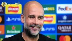 pep guardiola recupera mejor ver 68da5ac94c9eb