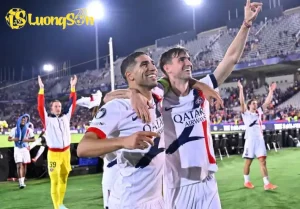 psg psg 343 68dde6945fba1