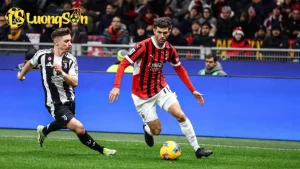 pulisic milan 68df8743e8155