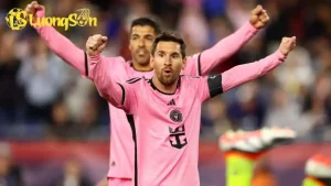 r1325572 1296x729 16 9 68de3e074e0de