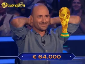 ronqd 3 68e9e1ca591fb