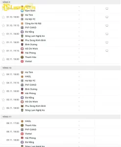 screenshot 2025 10 29 at 150043 6901caab12f4e