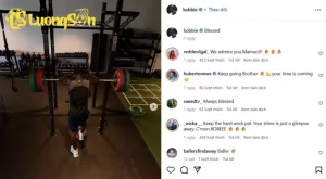 screenshot 140 68eca66797301