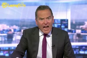 skysports jeff stelling soccer s 69004997466b1