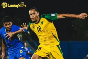 snapinstato 563644079 18535650049059001 1761582438246626747 n 68ed29e54dc86