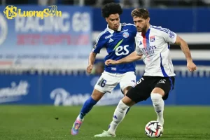 tessman et l ol ont domine la premiere periode 1743194508 68fb598fb0fee