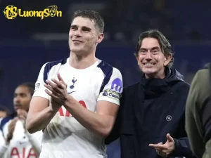 the independent 6902cc07e23ab