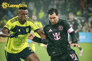 575914014 1135476558790317 8724276471749525212 n 6906b91b0d676