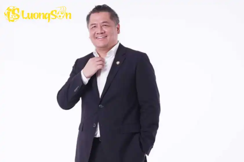 Luật sư Nik Erman Nik Roseli nói Malaysia khó thoát án phạt nếu không có bằng chứng mới Luật sư Nik Erman Nik Roseli nói Malaysia khó thoát án phạt nếu không có bằng chứng mới