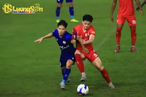 dinh bac anh quan 69083947d5f87