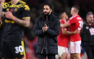 dlbeatsnoopcom final onztojxxgq 69064f274dfeb